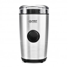 Кавомолка First FA-5480-1