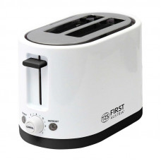 Тостер First FA-5368-3