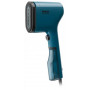 Відпарювач Tefal Pure Pop Blue DT2020E1