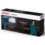 Відпарювач Tefal Pure Pop Blue DT2020E1