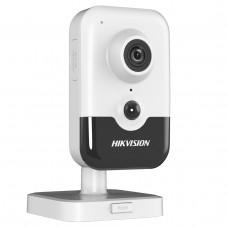 IP-камера Hikvision DS-2CD2421G0-I (C) (2.8мм)