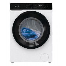Пральна машина Gorenje WNHA74SAS Пральна машина Gorenje WNHA74SAS