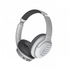 Гарнітура Bloody MH360 Grey