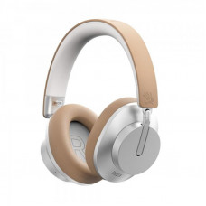 Гарнітура Bloody MH390 Khaki