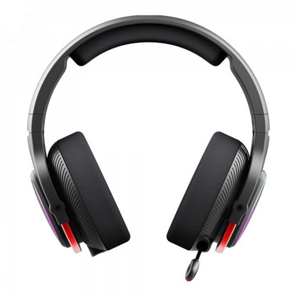 Гарнітура Bloody MR720 Black