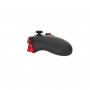 Геймпад A4Tech Bloody GPW70 Sports Black