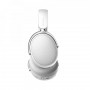 Bluetooth-гарнітура A4Tech Fstyler BH350C White