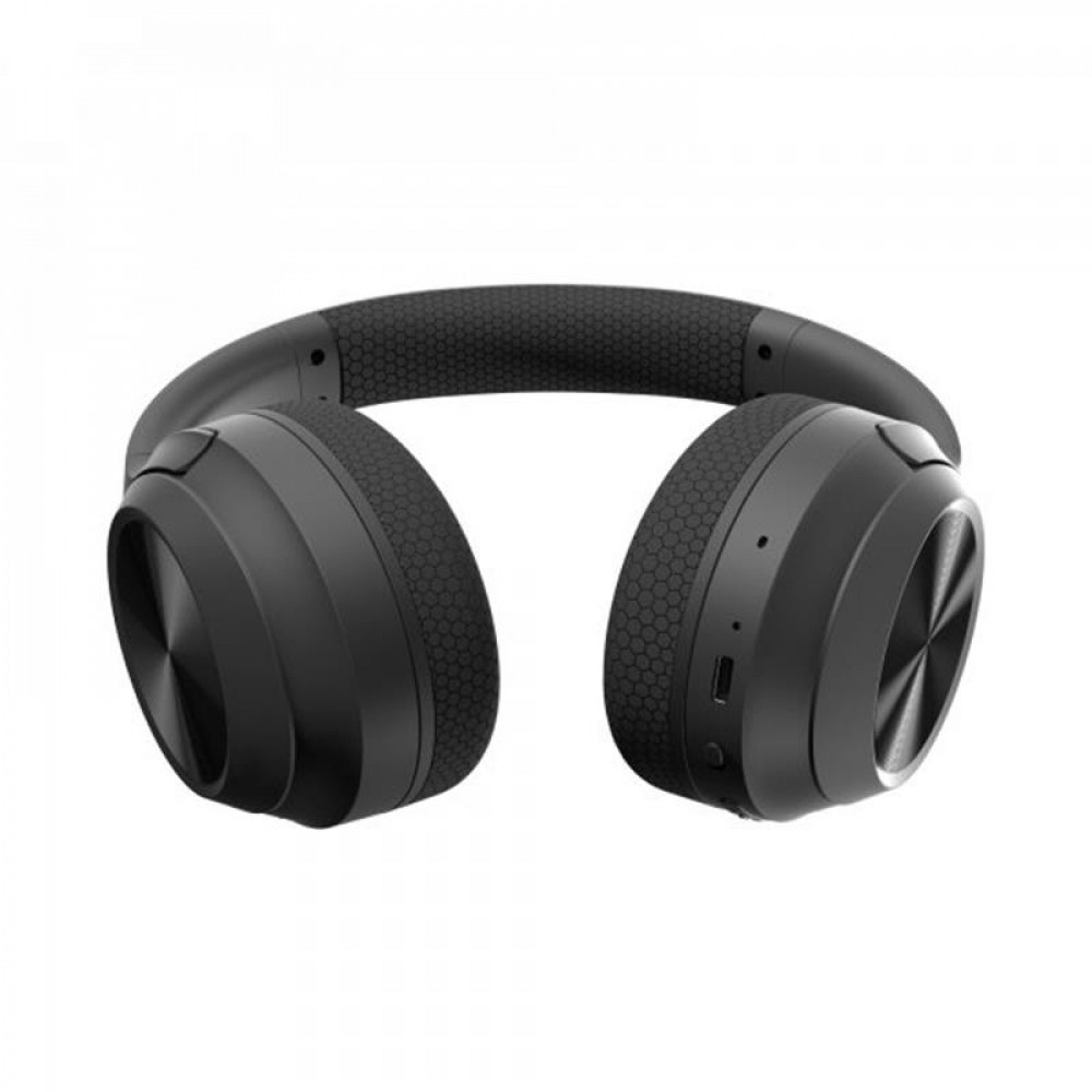 Bluetooth-гарнітура A4Tech Fstyler BH220 Black