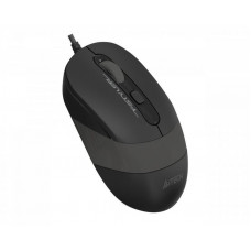 Миша A4Tech Fstyler FM10ST Grey