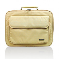 Сумка для ноутбука Continent CC-03 15.6 Сумка для ноутбука Continent CC-03 15.6