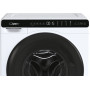 Пральна машина Candy CW50-BP12307-S