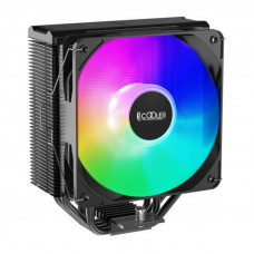Кулер процесорний PCCooler Paladin EX400S