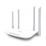 Бездротовий маршрутизатор TP-Link Archer C50