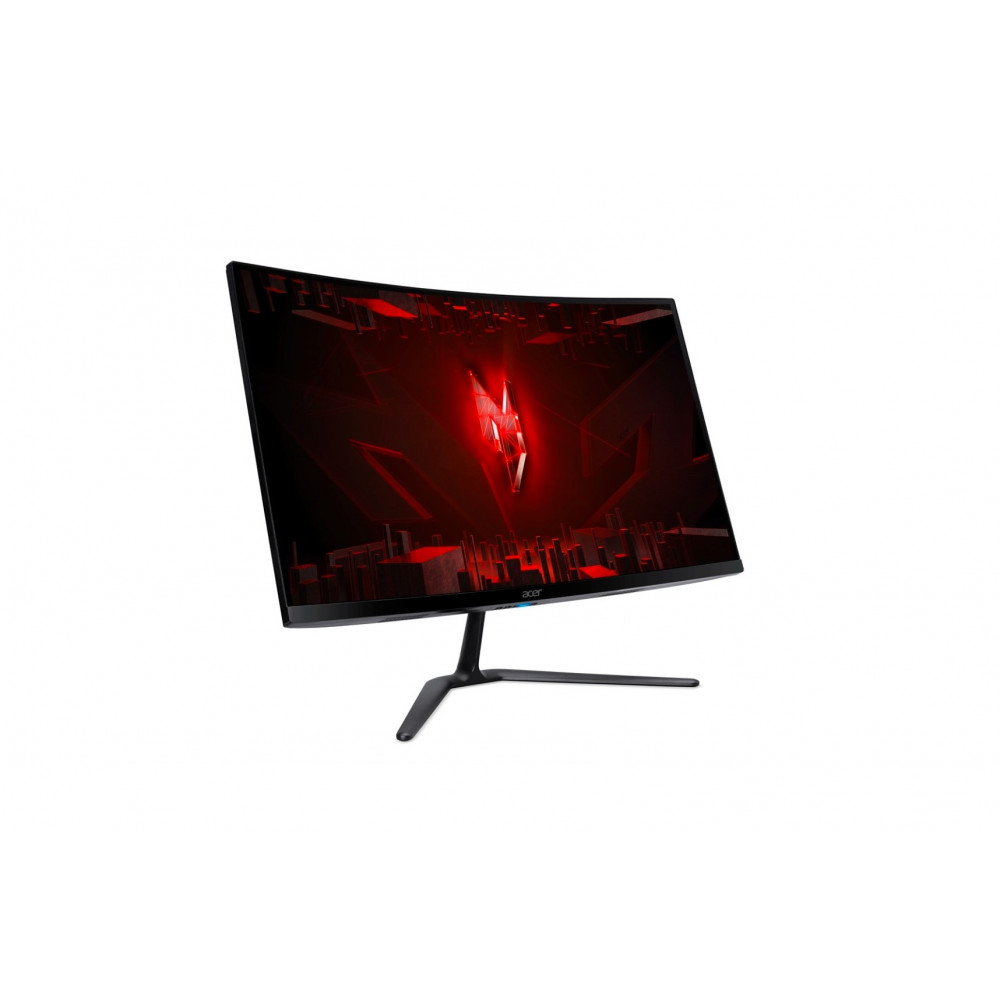 Монітор Acer 27