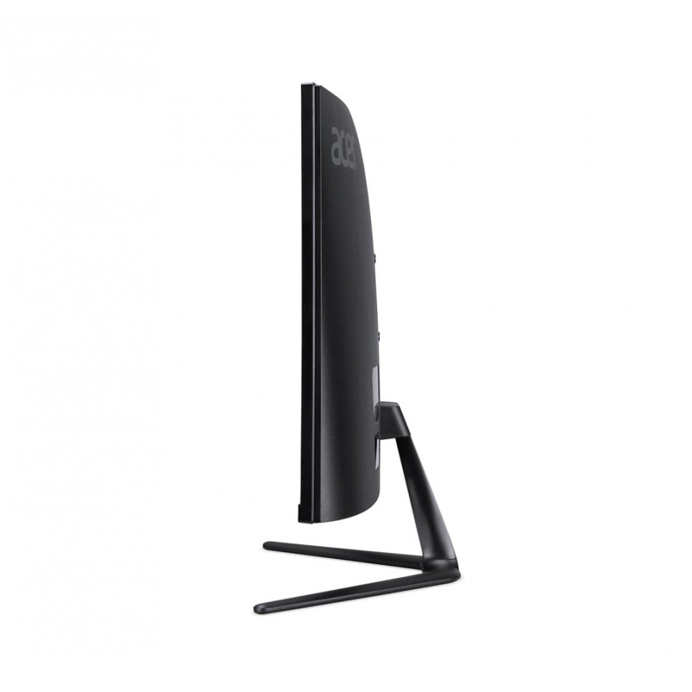 Монітор Acer 27