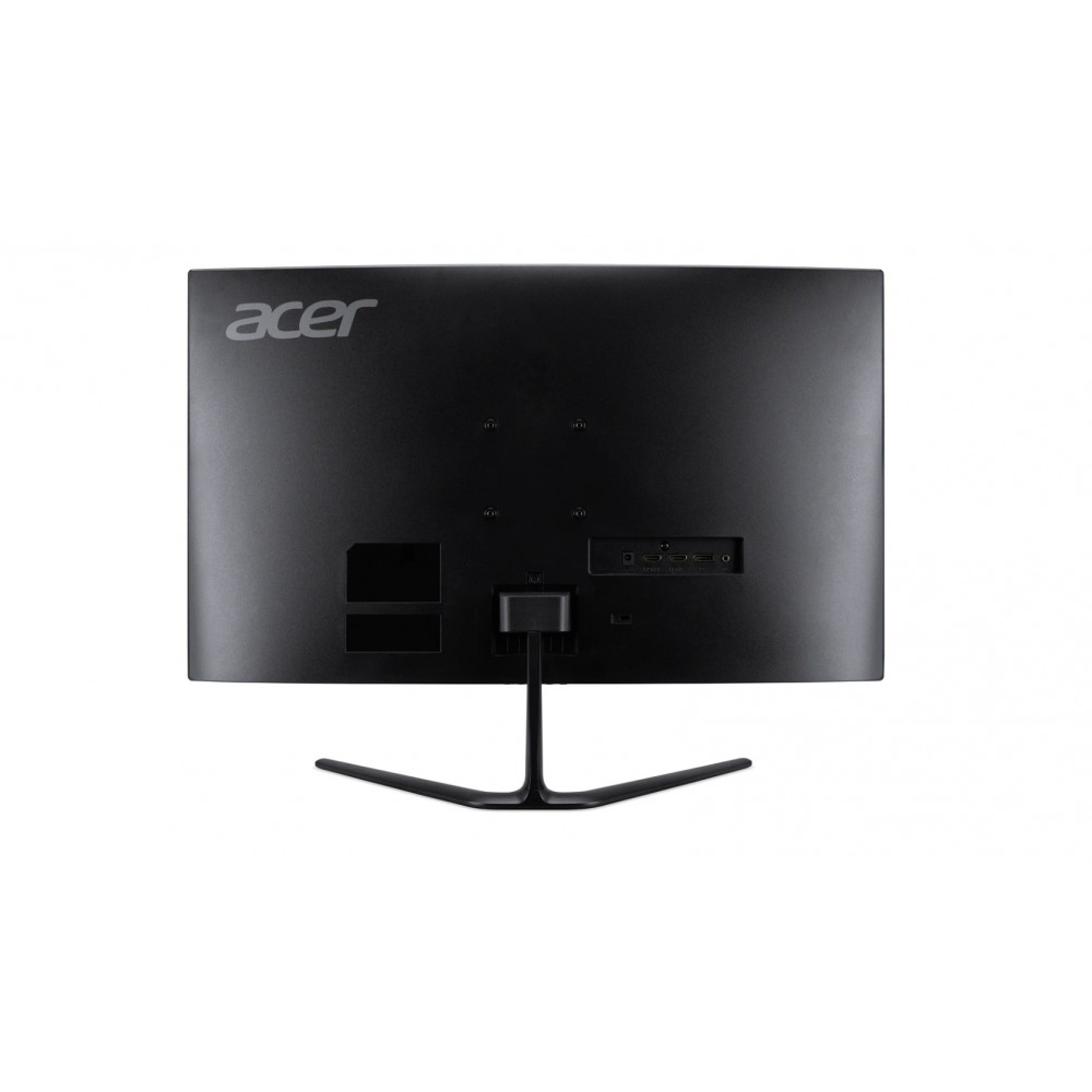 Монітор Acer 27