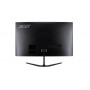 Монітор Acer 27