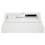 Пральна машина Whirlpool TDLR55020SUA