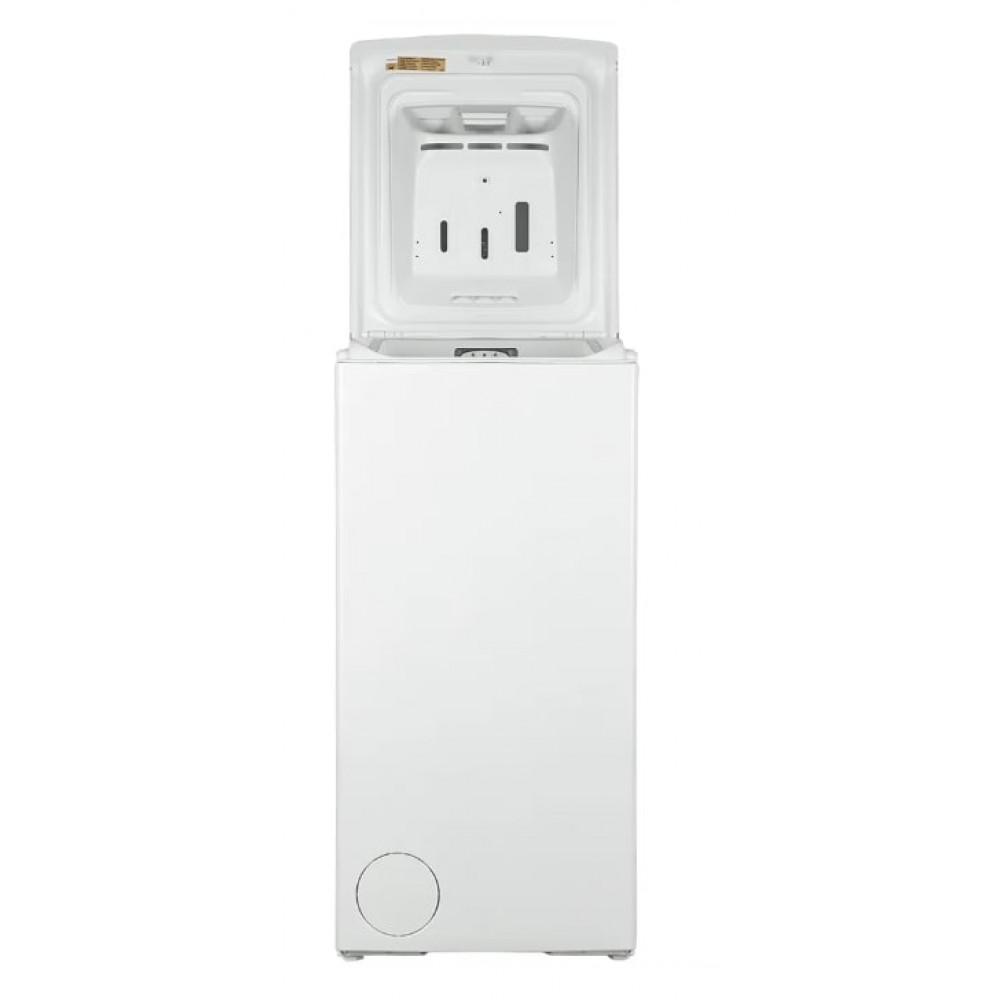 Пральна машина Whirlpool TDLR55020SUA