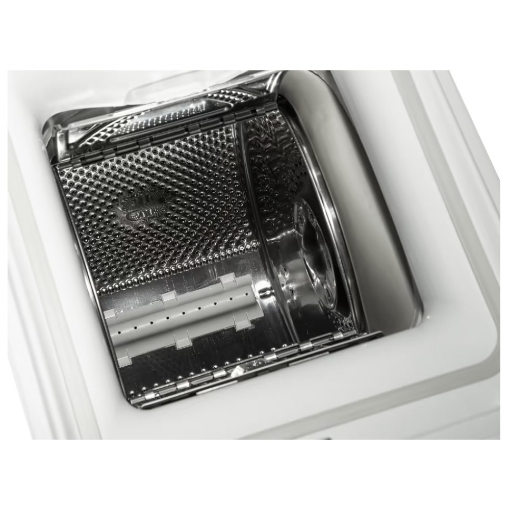 Пральна машина Whirlpool TDLR55020SUA