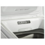 Пральна машина Whirlpool TDLR55020SUA
