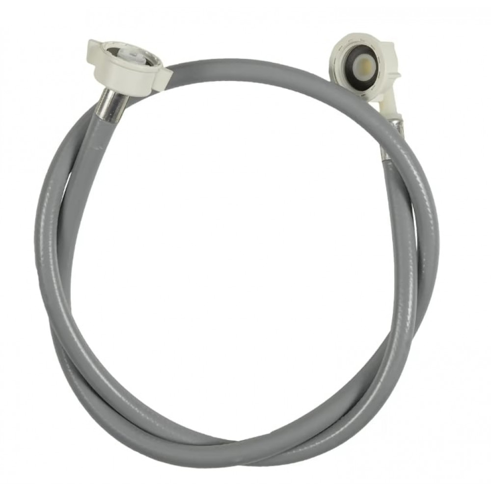 Пральна машина Whirlpool TDLR55020SUA