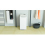 Пральна машина Whirlpool TDLR55020SUA