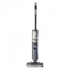 Акумуляторний миючий пилосос Thomas Aqua Floorcleaner Cordless (785501) Акумуляторний миючий пилосос Thomas Aqua Floorcleaner Cordless (785501)