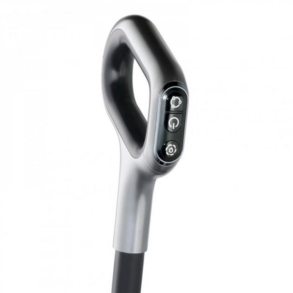 Акумуляторний миючий пилосос Thomas Aqua Floorcleaner Cordless (785501)