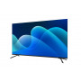Телевiзор Kivi 50U730QB