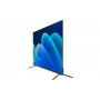Телевiзор Kivi 50U730QB