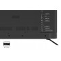 Телевiзор Kivi 50U730QB