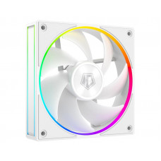 Вентилятор ID-Cooling AF-127-ARGB-W Вентилятор ID-Cooling AF-127-ARGB-W