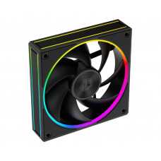 Вентилятор ID-Cooling AF-127-ARGB-K Вентилятор ID-Cooling AF-127-ARGB-K