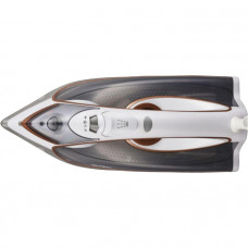 Праска First FA-5627-3-WI