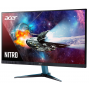 Монітор Acer 27