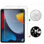Захисне скло BeCover для Apple iPad 10.9 (2022) (708138)