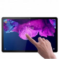 Захисне скло BeCover для Lenovo Tab P12 Pro TB-Q706F (707315)