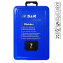 Набір свердл S&R 7шт (216100007) Набір свердл S&R 7шт (216100007)