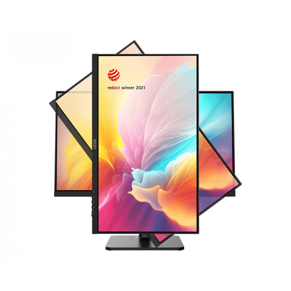 Монітор MSI 23.8