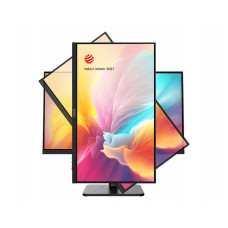 Монітор MSI 23.8