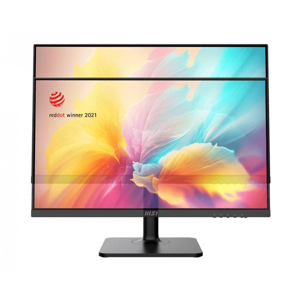 Монітор MSI 23.8