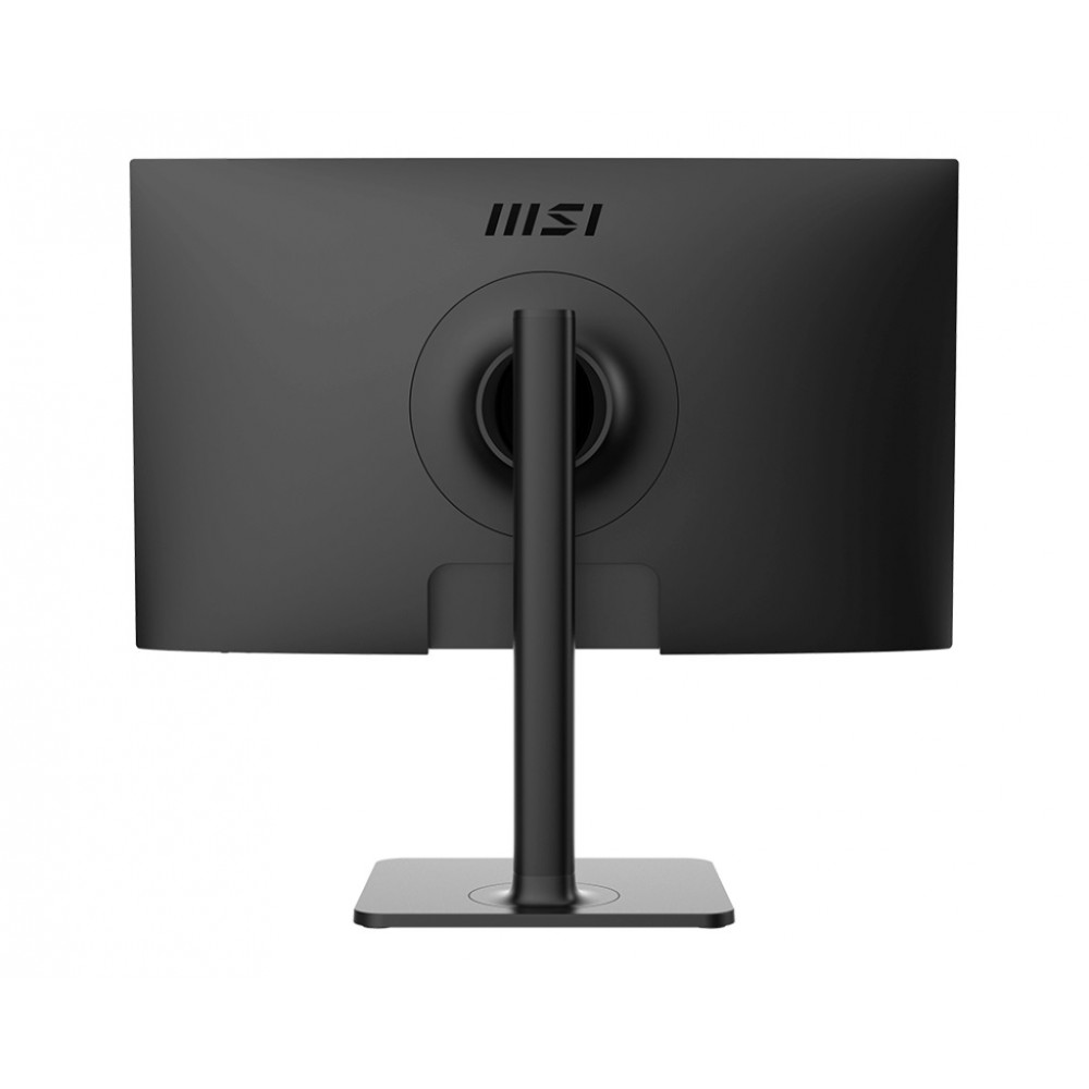 Монітор MSI 23.8