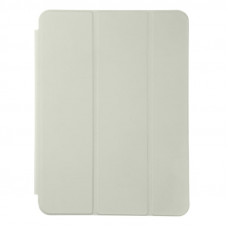 Чохол-книжка Armorstandart Smart Case для Apple iPad Pro 11 (2020/2021/2022) White (ARM67670)