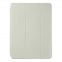 Чохол-книжка Armorstandart Smart Case для Apple iPad Pro 11 (2020/2021/2022) White (ARM67670)
