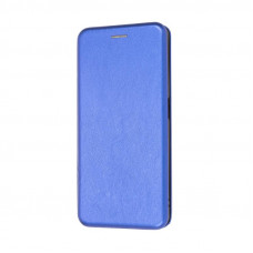 Чохол-книжка Armorstandart G-Case для ZTE Blade V40s Blue (ARM68851) Чохол-книжка Armorstandart G-Case для ZTE Blade V40s Blue (ARM68851)