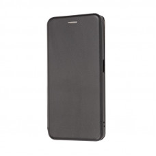 Чохол-книжка Armorstandart G-Case для ZTE Blade V40s Black (ARM68852) Чохол-книжка Armorstandart G-Case для ZTE Blade V40s Black (ARM68852)