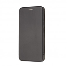 Чохол-книжка Armorstandart G-Case для ZTE Blade V40 Design Black (ARM68850) Чохол-книжка Armorstandart G-Case для ZTE Blade V40 Design Black (ARM68850)