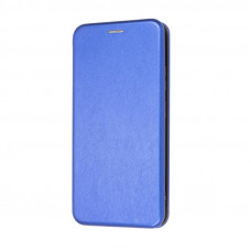 Чохол-книжка Armorstandart G-Case для ZTE Blade V40 Design Blue (ARM68849) Чохол-книжка Armorstandart G-Case для ZTE Blade V40 Design Blue (ARM68849)