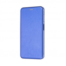 Чохол-книжка Armorstandart G-Case для Samsung Galaxy M34 5G SM-M346 Blue (ARM69675) Чохол-книжка Armorstandart G-Case для Samsung Galaxy M34 5G SM-M346 Blue (ARM69675)